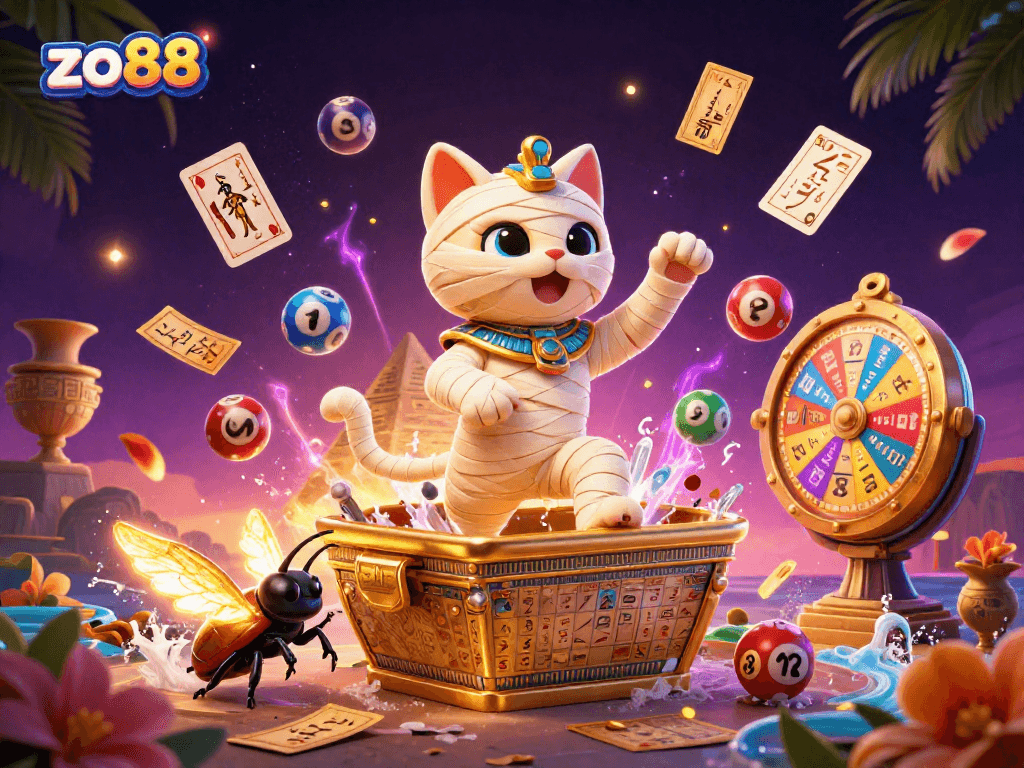 zo88 Pulse Check: Is It Still Viable in 2026 for Professional Gamblers?