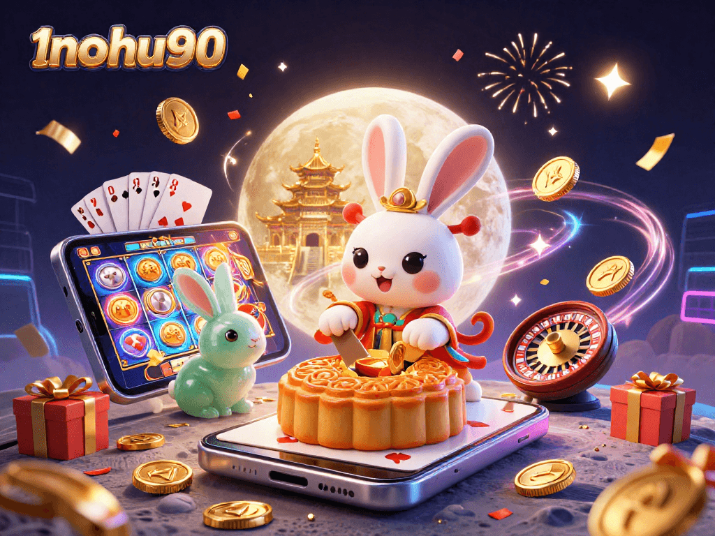 1nohu90 Masterclass: Strategic Gaming Insights for Bettors in 2026